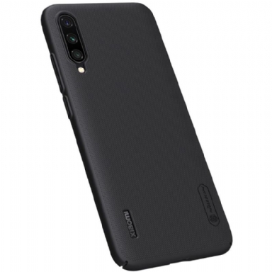 Skal För Xiaomi Mi A3 Hemming Nillkin Rigid Frost Effect