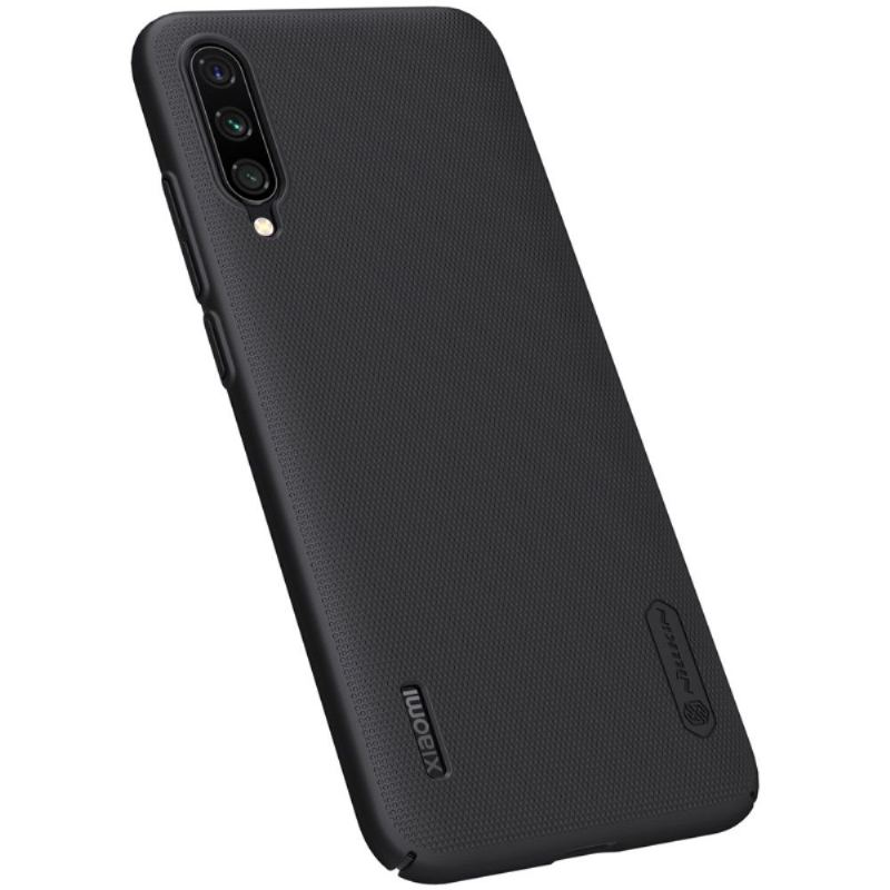 Skal För Xiaomi Mi A3 Hemming Nillkin Rigid Frost Effect