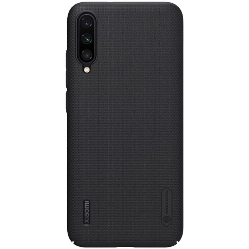 Skal För Xiaomi Mi A3 Hemming Nillkin Rigid Frost Effect