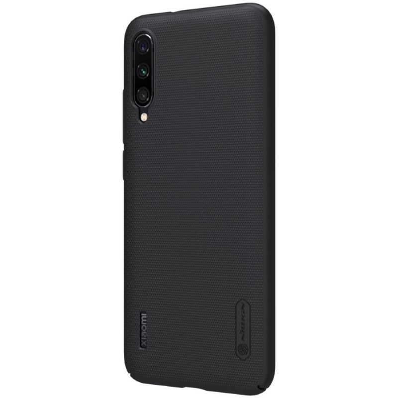 Skal För Xiaomi Mi A3 Hemming Nillkin Rigid Frost Effect