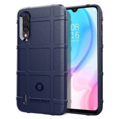 Skal För Xiaomi Mi A3 Robust Sköld