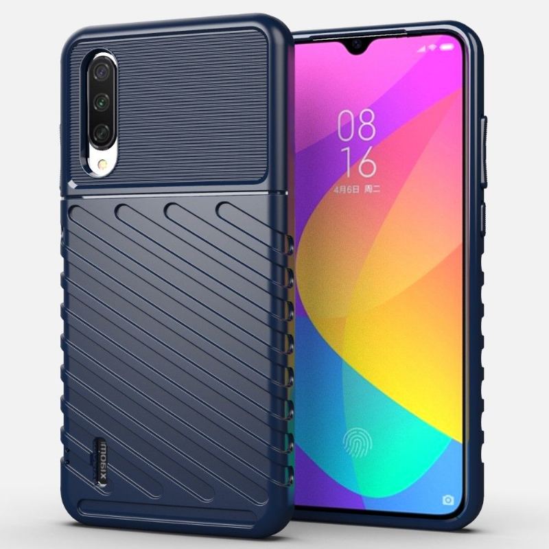 Skal För Xiaomi Mi A3 Thor Series Ultra Protective