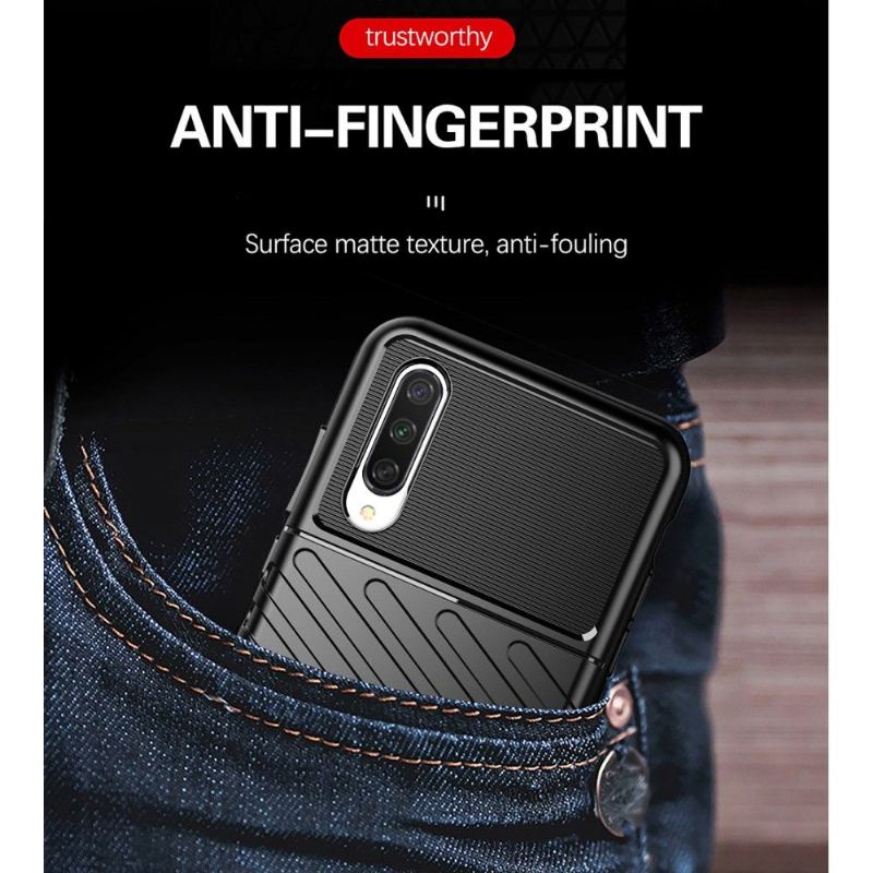 Skal För Xiaomi Mi A3 Thor Series Ultra Protective