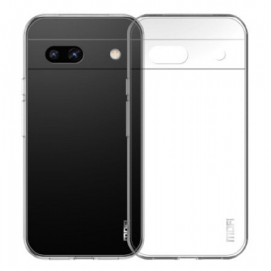 Skal Google Pixel 7A Transparent Mofi