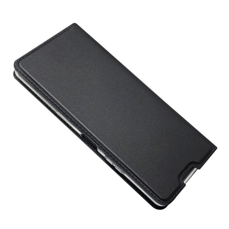 Fodral För Sony Xperia 10 II Folio-fodral Mode