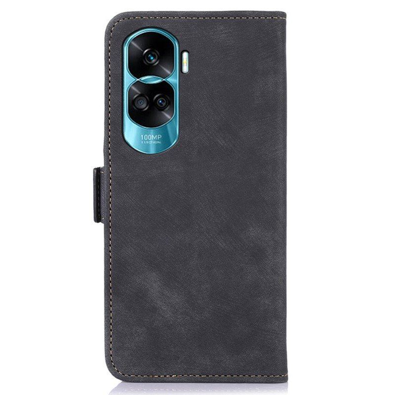 Fodral Honor 90 Lite Abeel Mocka Style