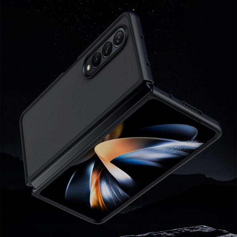 Mobilskal Samsung Galaxy Z Fold 4 Influensa