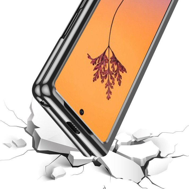 Mobilskal Samsung Galaxy Z Fold 4 Reflektera