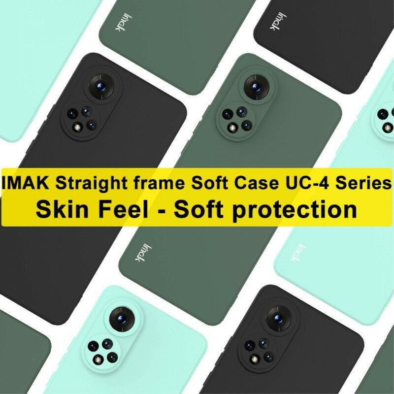 Skal Honor 50 Imak Uc-4-serien