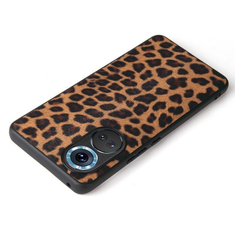 Skal Honor 70 Leopard