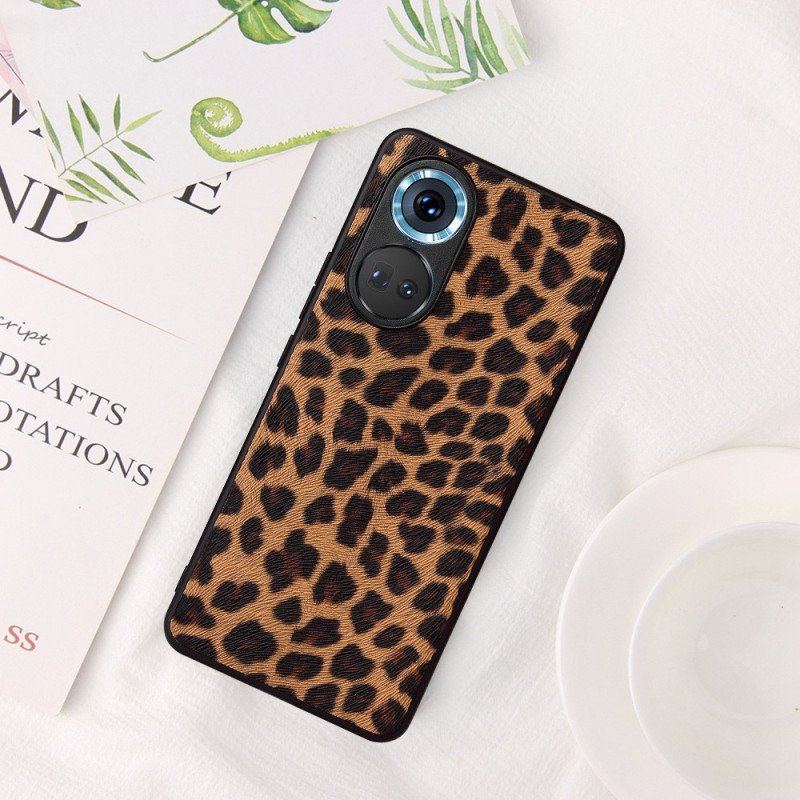 Skal Honor 70 Leopard