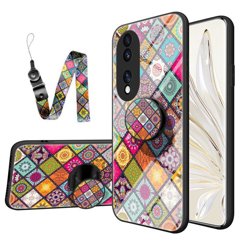 Skal Honor 70 Patchwork