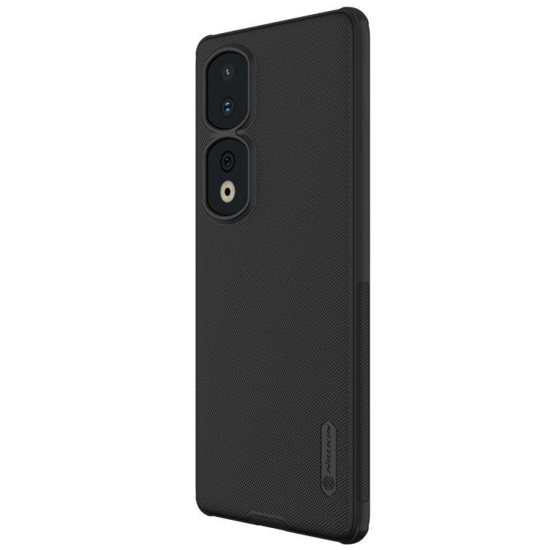 Skal Honor 90 Pro Nillkin