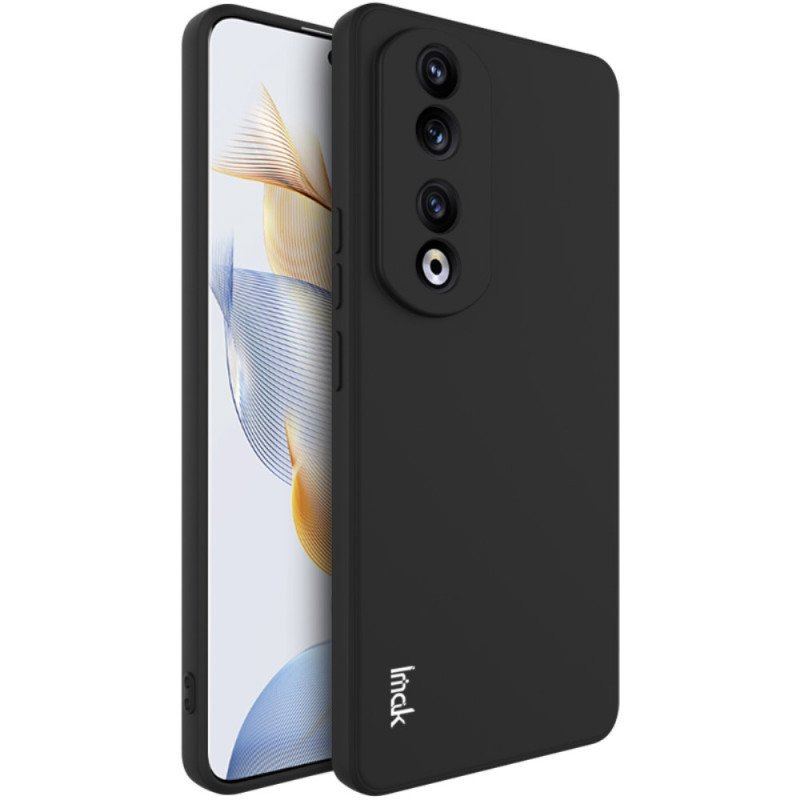 Skal Honor 90 Pro Uc-4 Imak-serien