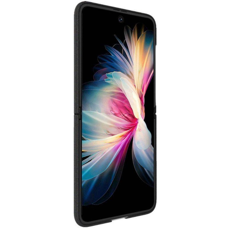 Skal Huawei P50 Pocket Styv Imak