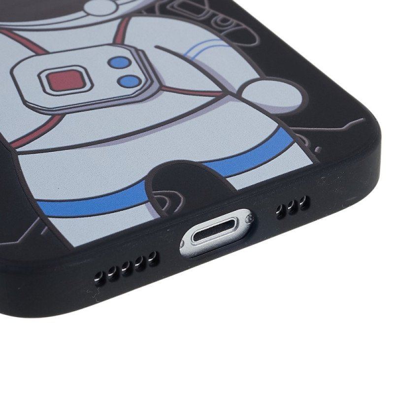 Skal iPhone 14 Astronaut