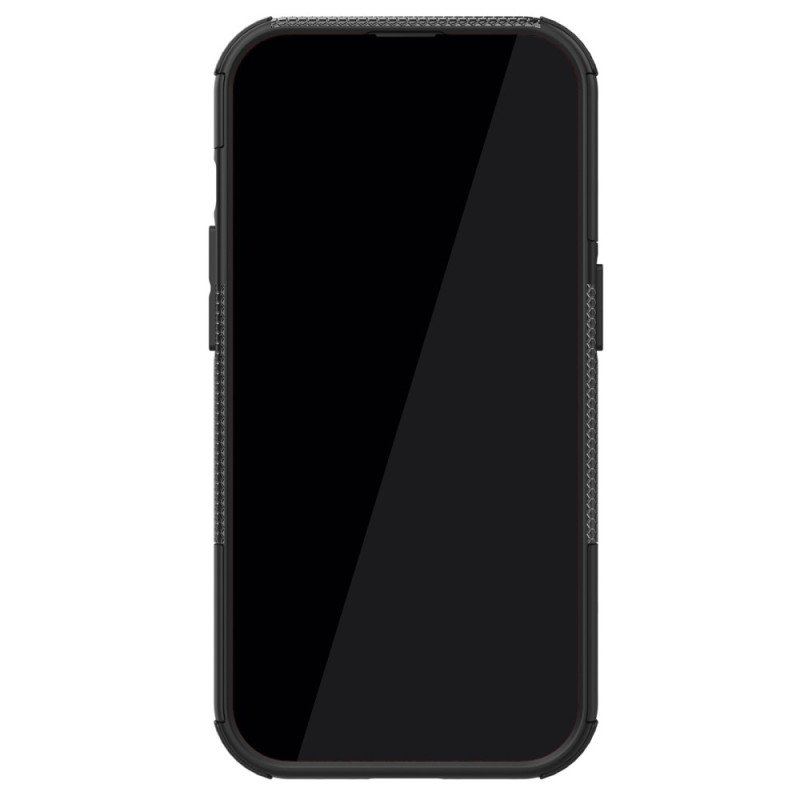 Skal iPhone 14 Pro Ultrabeständig Design