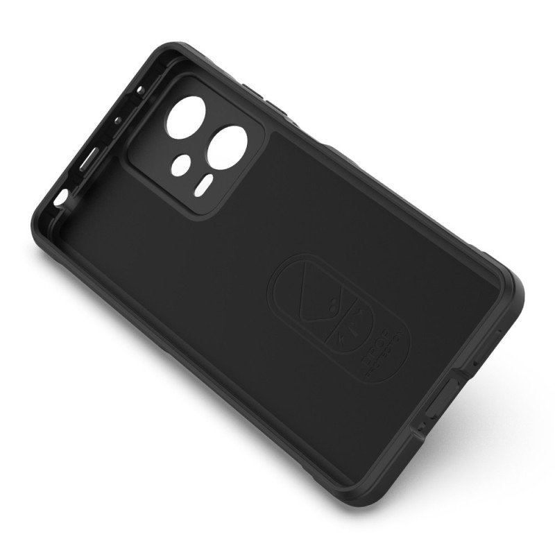 Skal Poco X5 Pro 5G Halkfri Design