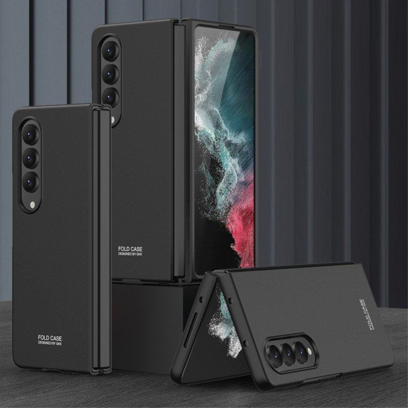 Skal Samsung Galaxy Z Fold 4 Aioria Fold Case