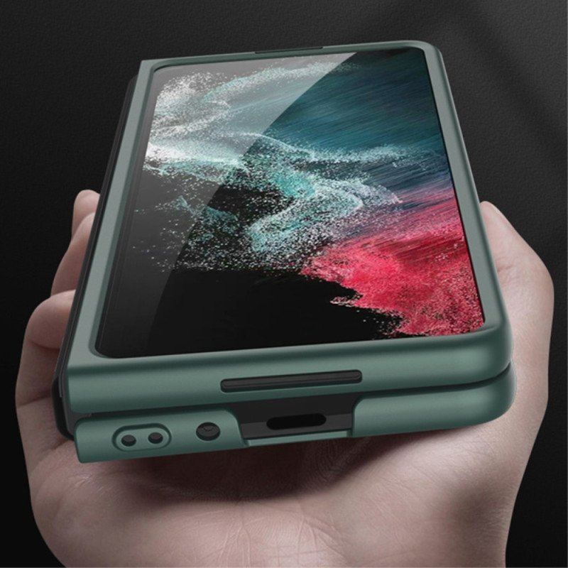 Skal Samsung Galaxy Z Fold 4 Aioria Fold Case