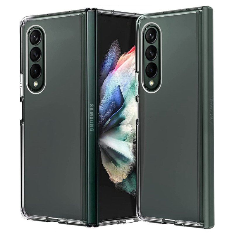 Skal Samsung Galaxy Z Fold 4 Lätt-slim