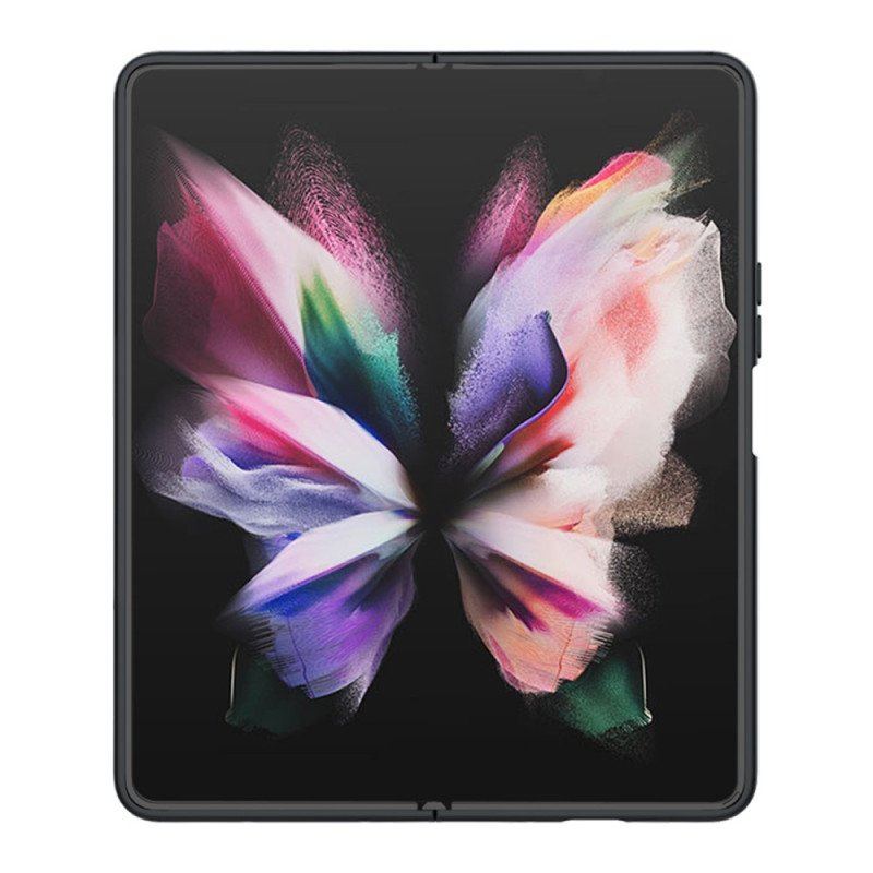 Skal Samsung Galaxy Z Fold 4 Nillkin Slide