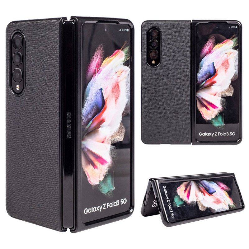 Skal Samsung Galaxy Z Fold 4 Uttråkad