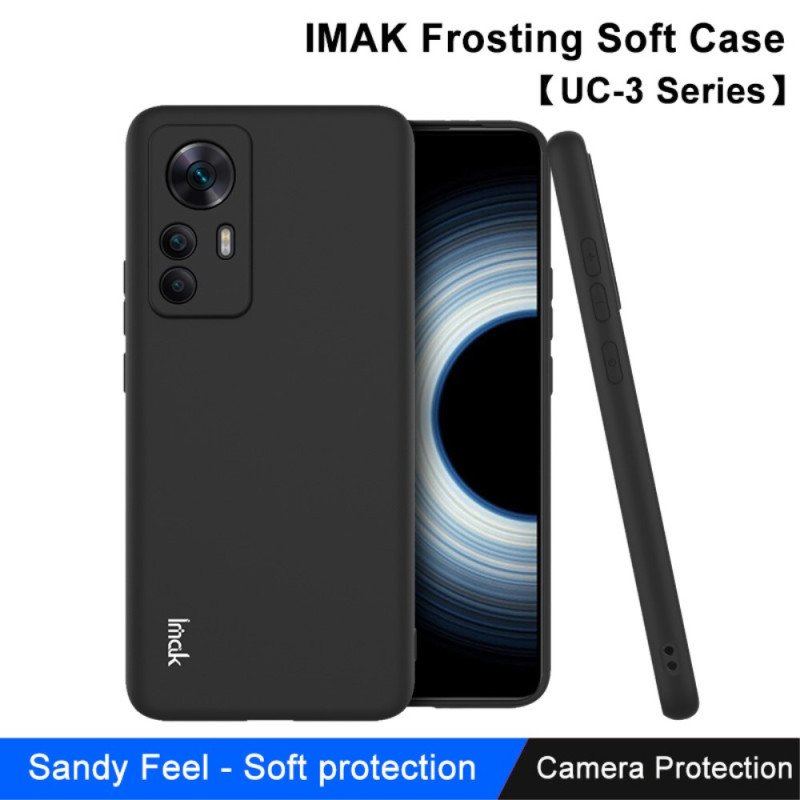 Skal Xiaomi 12T / 12T Pro Uc-3-serien Imak