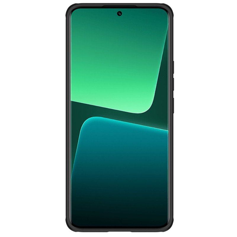 Skal Xiaomi 13 Pro Camshield Nillkin