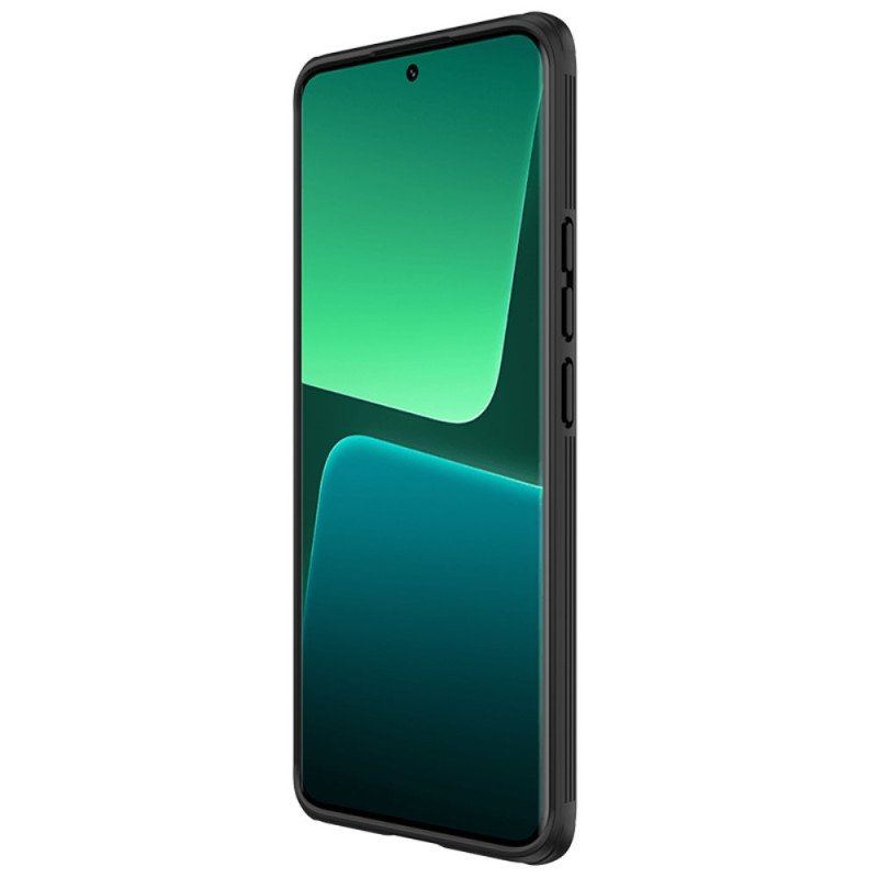 Skal Xiaomi 13 Pro Camshield Nillkin