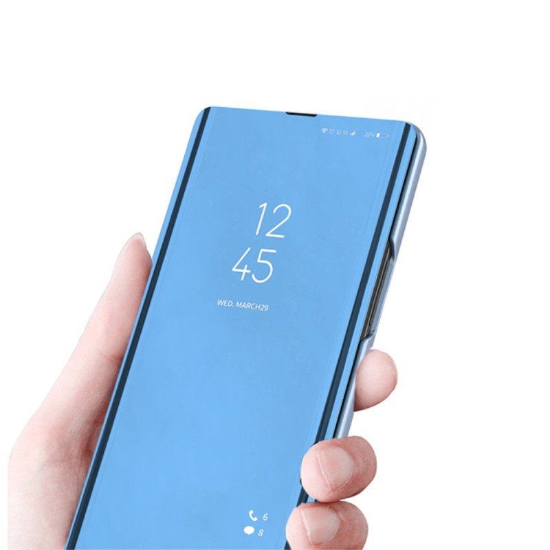 Skal Xiaomi 13 Pro Spegel