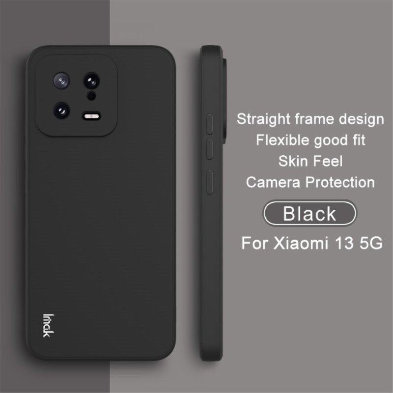 Skal Xiaomi 13 Uc-4 Imak-serien